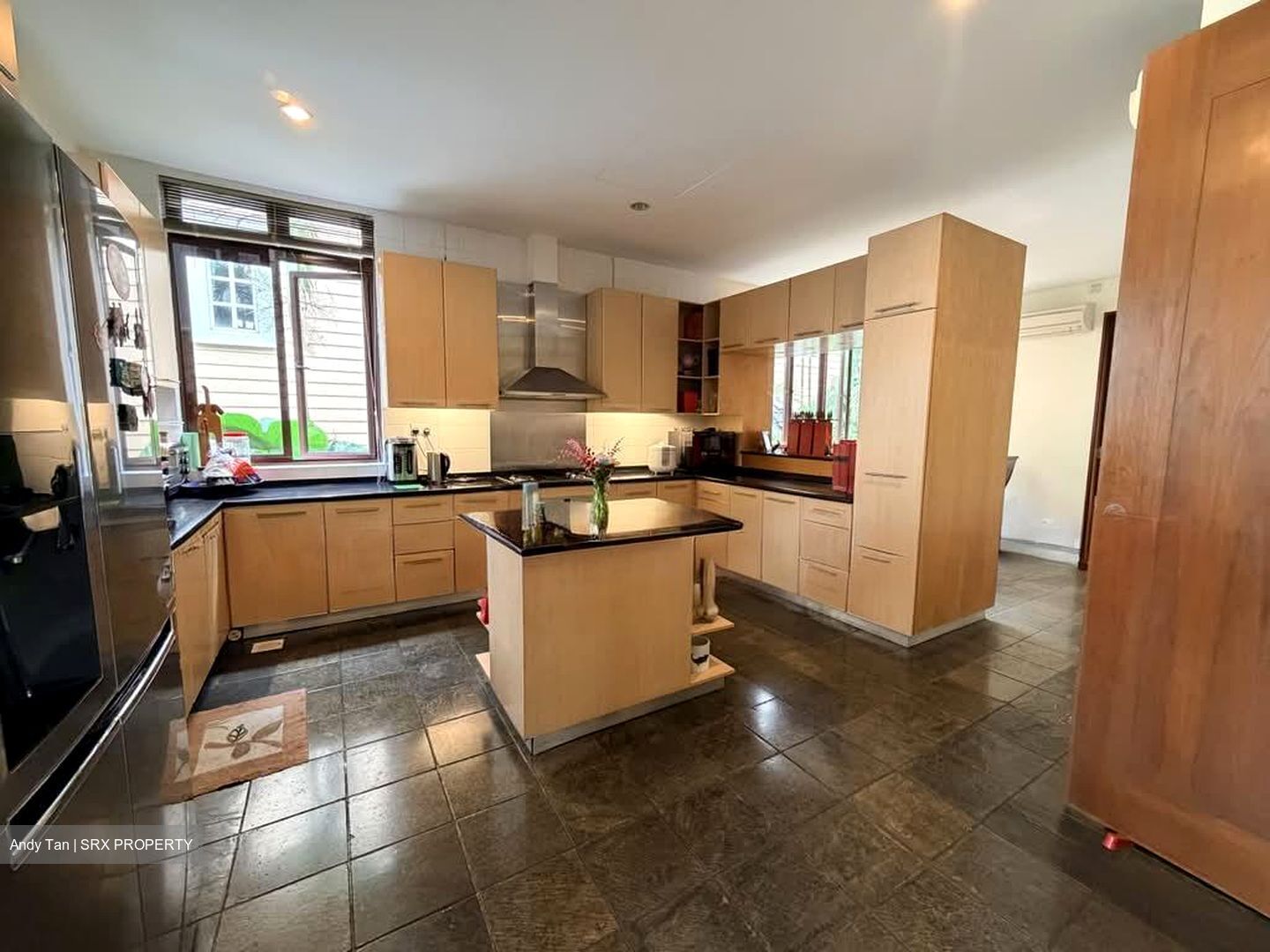 Pinewood Grove (D25), Detached #570209061